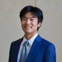 Trevor Wang Email