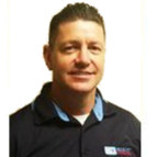 KOR-IT, Inc. Employee Michael Expert's profile photo