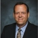 Washington Health Medical Group Employee Daniel Nardoni's profile photo