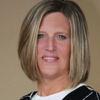 QuanticMind Employee Marge Anderson's profile photo