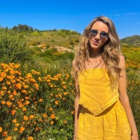 Alyssa Pazzi Email