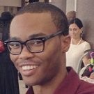 Battleground Texas Employee Marque Dailey's profile photo