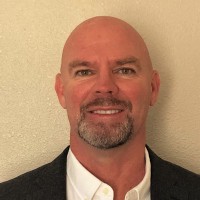 Todd Weese Email & Phone Number