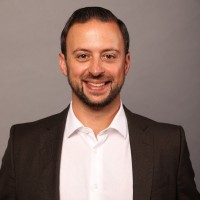 Rob Nardelli Email & Phone Number