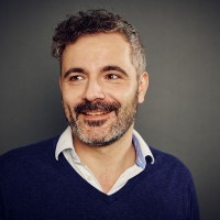 asgoodasnew Employee Denis M.'s profile photo