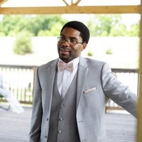 Last Call Media Employee Aaron Lanton's profile photo