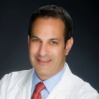 Ryan Sobel Email & Phone Number