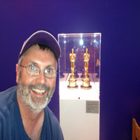 Bernie Tague Email & Phone Number