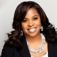 Teresa Bates Email & Phone Number