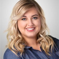 Kate Melichar Email & Phone Number