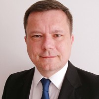 Jacek Pochłopień Email