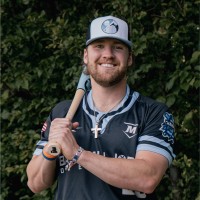 Pass Christian High School Employee Nathan Weatherly's profile photo