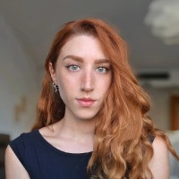 Gema García Email