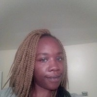 Labor Temps Employee Shanika Bailey's profile photo