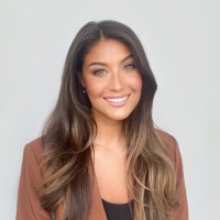 Tara Colquitt Email & Phone Number