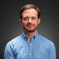 William Habermann Email & Phone Number