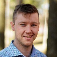SCA Employee Per Östman's profile photo