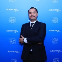 Gabriel Nevarez Email