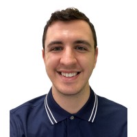 Danbury Public Schools CT Employee Tyler Poeti's profile photo