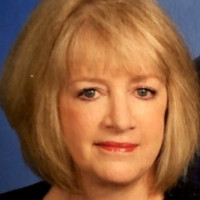 Patricia Dimaria Email & Phone Number