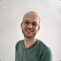 Dario Šehović's profile photo