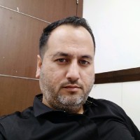 Opptra Employee Sandeep Hongalmath's profile photo