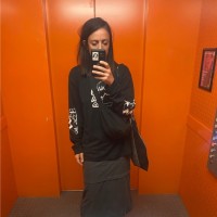 DCK Group Employee Laura Brand's profile photo