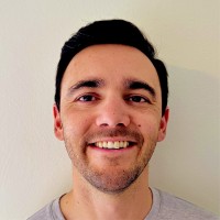 BIT Systems Employee Kenneth McChesney's profile photo