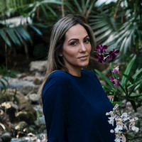 SNI Technology Employee Nikky Figarola's profile photo