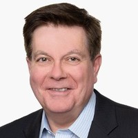Philippe Dintrans Email & Phone Number