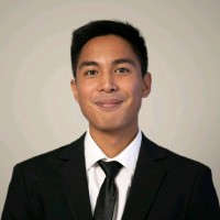 Captrain Employee Cédric Samboun's profile photo