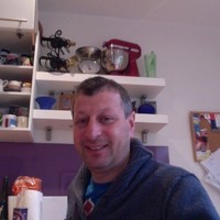 Pivot International Employee Peter Hilton's profile photo