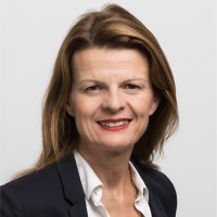 ESSENCY COMMUNICATIONS Employee Marie-Claire Martin's profile photo