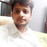 Aditya Tripathi's profile photo