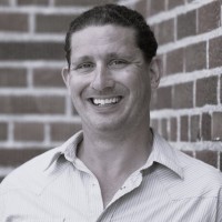 Royal LePage Benchmark Employee Noah Miller's profile photo