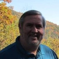 Richard Elder Email & Phone Number