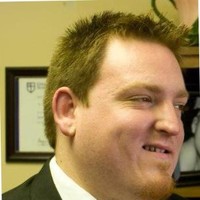 Portland State University Employee J. Williams's profile photo