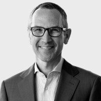 Pathstone Employee Kenneth Hart's profile photo