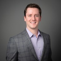 Zachary Heard Email & Phone Number
