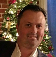 Philip Campbell Email & Phone Number