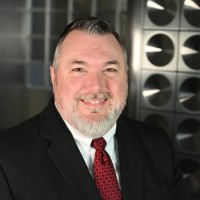 The Citizens Bank of Philadelphia Employee Ledale Reynolds's profile photo