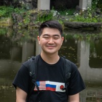 Kurtis Shibata Email & Phone Number