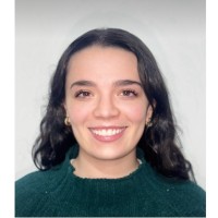 Boston Consulting Group (BCG) Employee Sofia Trujillo's profile photo