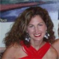 Alicia Wilson Email & Phone Number