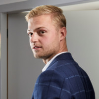 TD sportswear.com Employee Maryn Douma's profile photo