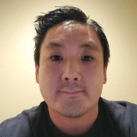 Spherexx.com Employee Jonathan Hsu's profile photo