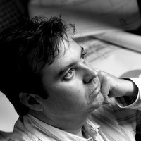 THE GRAVITY COMPANY LLC Employee Raymond Schaefer's profile photo