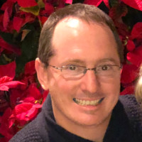 Smallwoods Employee Jason King's profile photo