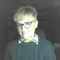 Northwestern Medicine Employee Deborah Bailey's profile photo
