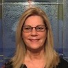 Cindy Lynch Email & Phone Number
